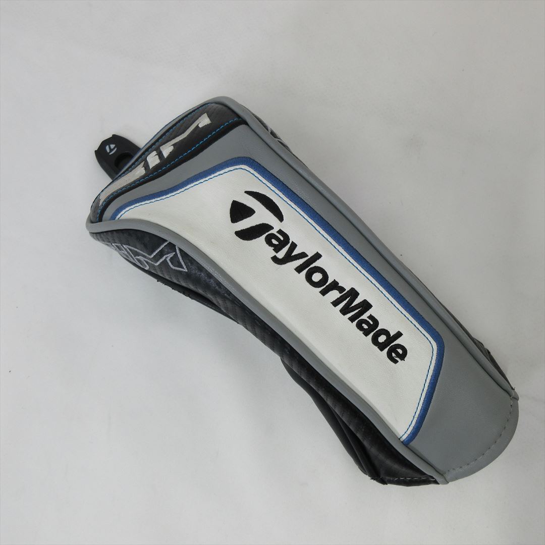 Taylormade Tensei TM50 Driver Shaft Flex S OEM SIM Max | eBay