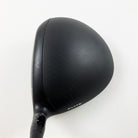 Callaway Driver ELYTE 10.5° Stiff SPEEDER NX VIOLET 50: