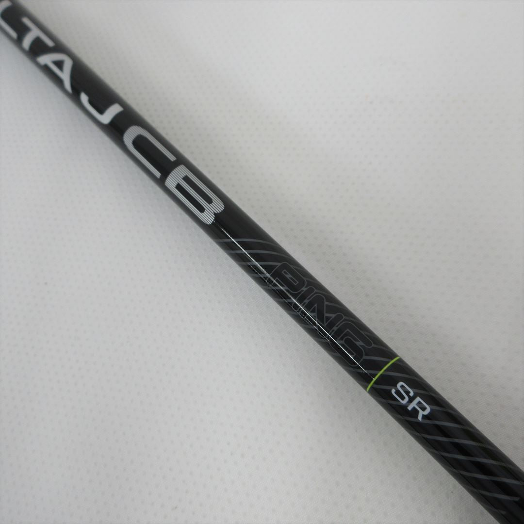 Ping Fairway G430 G430 SFT – GOLF Partner USA