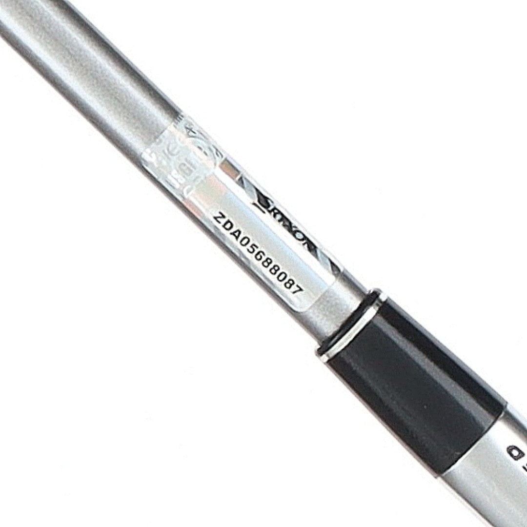 hy様 Srixon ZX Hybrid - 21 Men – Golfio