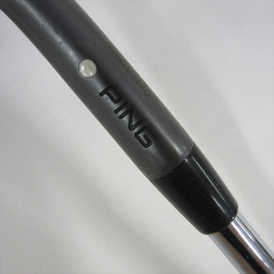 Ping Wedge PING GLIDE 2.0(STEALTH) 50° NS PRO 950GH Dot Color White