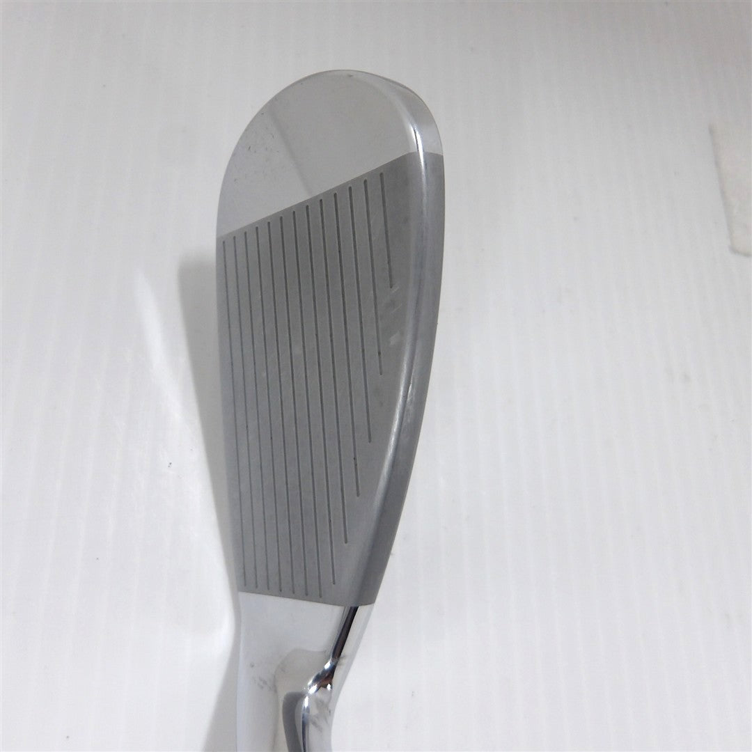 Maruman Iron Set DANGAN 7 – GOLF Partner USA