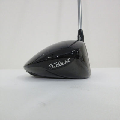 Titleist Driver TSR3 9° Stiff TSP310