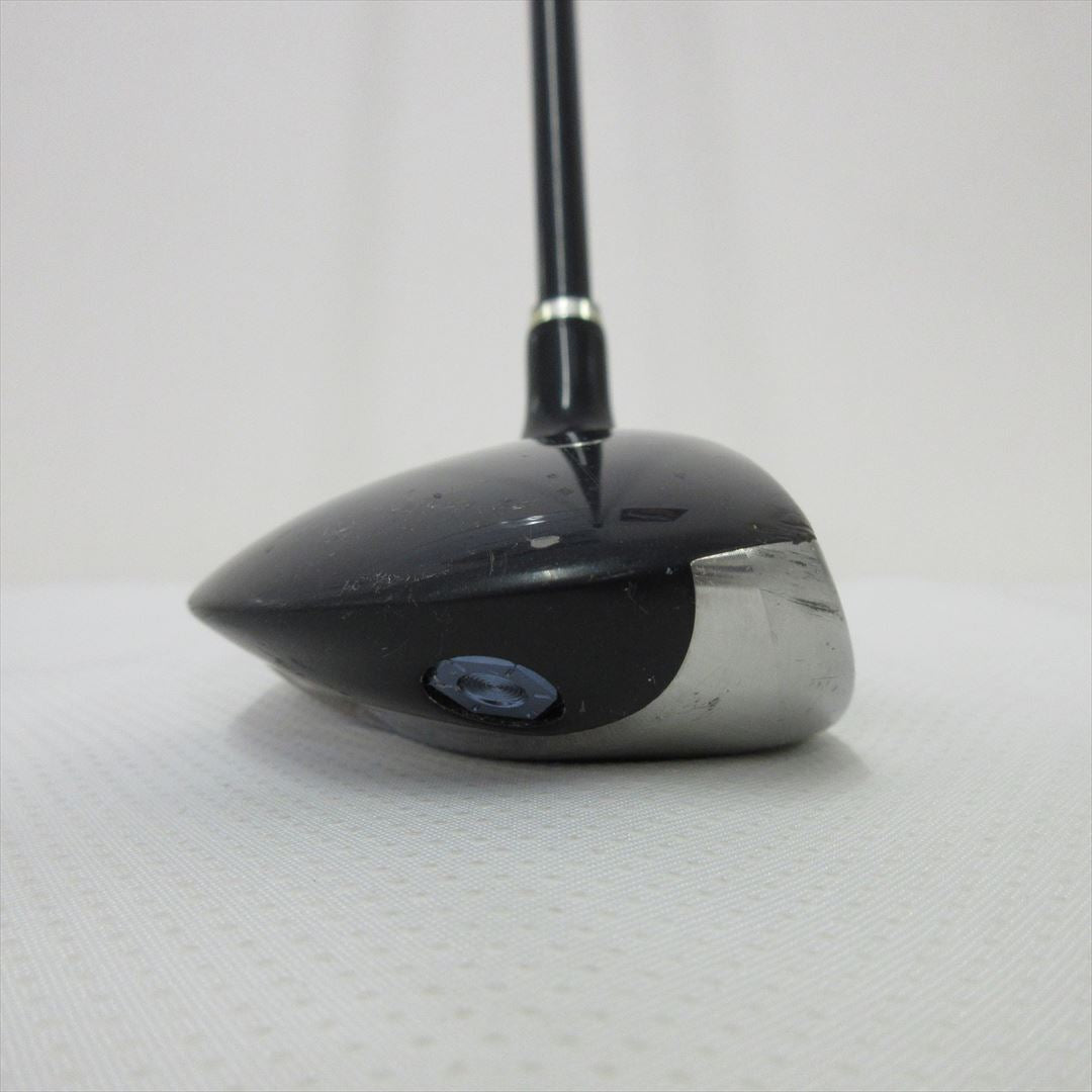 XXIO Hybrid XXIO4 HY 20° Stiff XXIO MP400