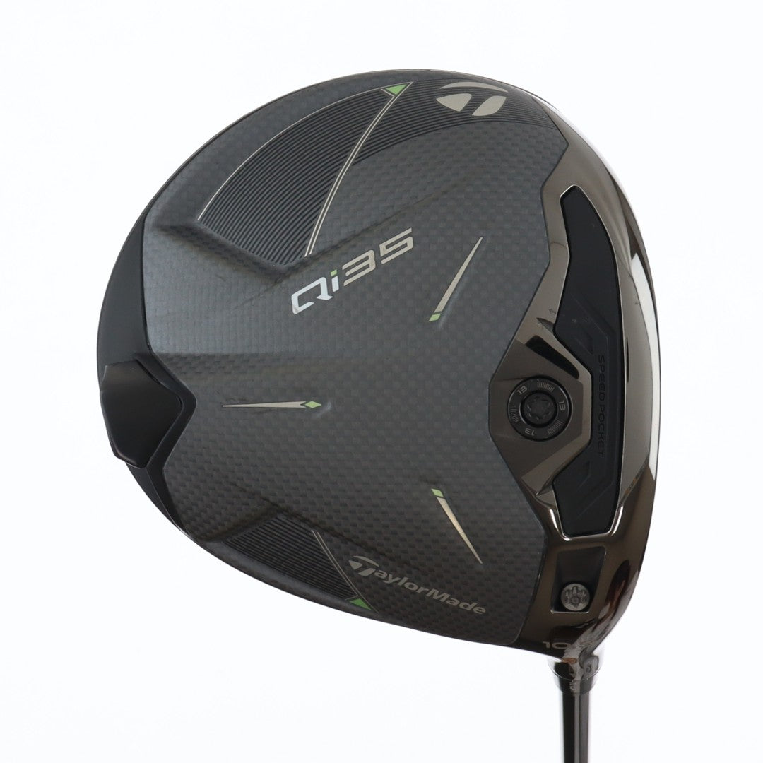 088105dd-68b3-5dad-815c-