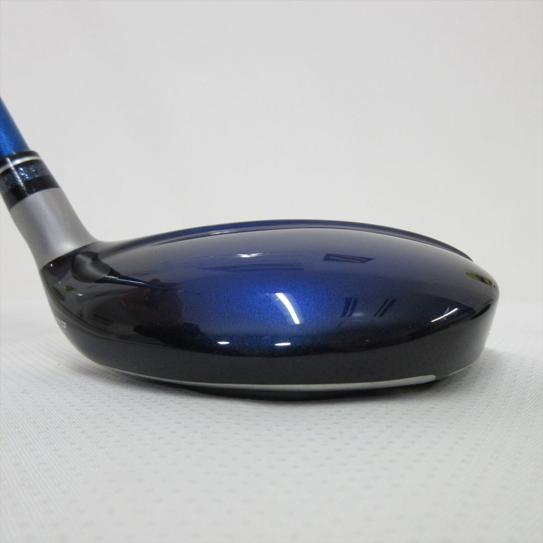 XXIO Hybrid XXIO11 HY 20° Stiff XXIO MP1100