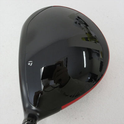 taylormade driver stealth2 10 5 stiff tensei red tm50stealth