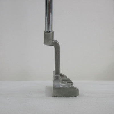 Odyssey Putter WHITE HOT #4 34 inch