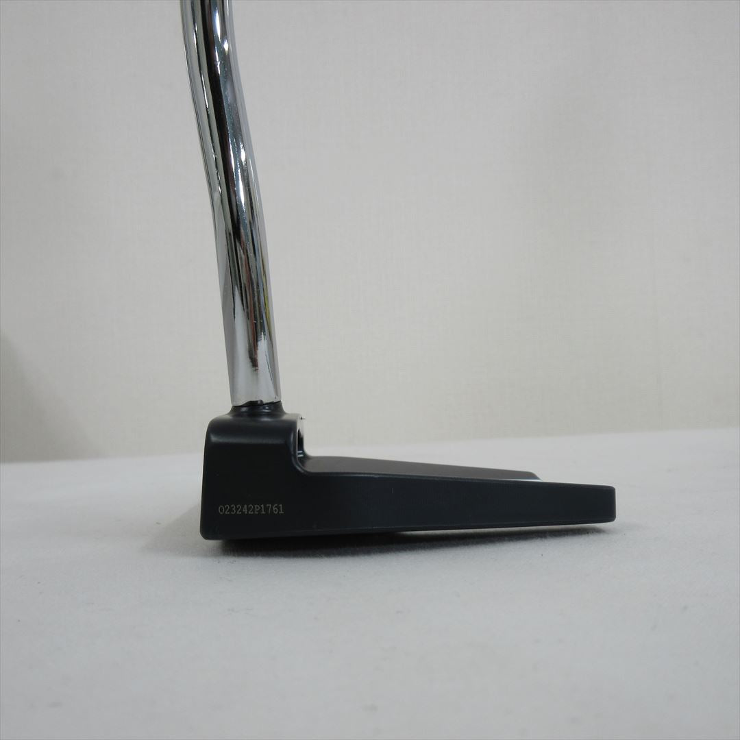 Odyssey Putter Ai-ONE MILLED SEVEN T DB 34 inch