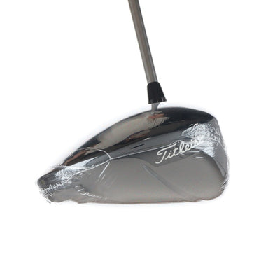 Titleist Driver Brand New TSR3 9° Stiff TSP310: