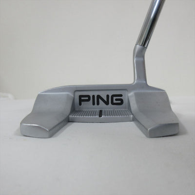 Ping Putter SIGMA 2 TYNE 4 34 inch