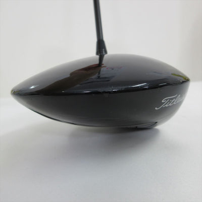 Titleist Driver Titleist VG3(2018) 9.5° Stiff Tour AD IZ-5