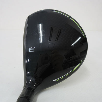 Cobra Fairway KING RADSPEED 3W 14.5° Stiff motore X F1 7