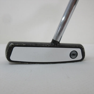 Odyssey Putter PROTYPE 9 #5CS 33 inch