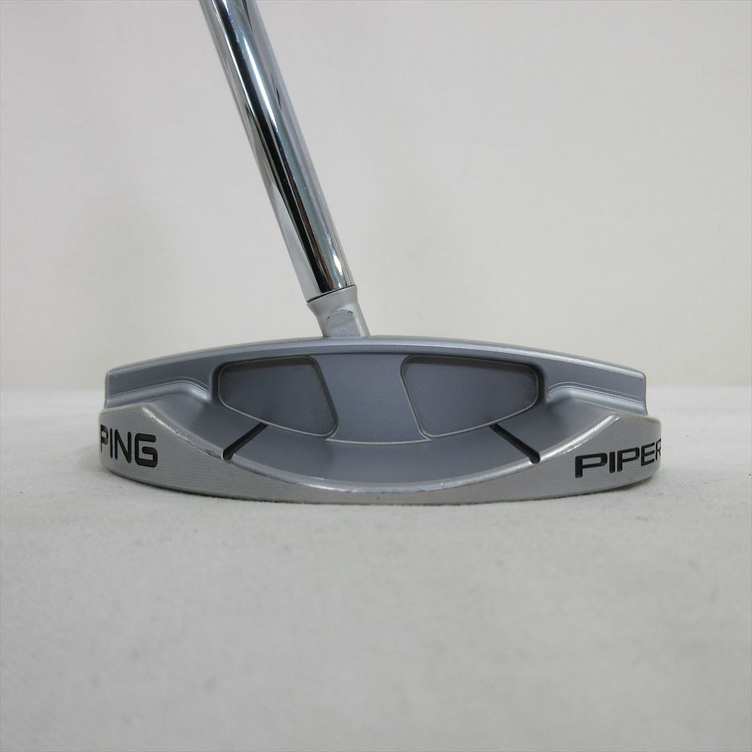 Ping Putter VAULT 2.0 PIPER C – GOLF Partner USA