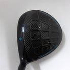 HONMA Driver BERES NX 10.5° Stiff VIZARD FZ-5