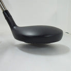 A DESIGN GOLF Hybrid A GRIND BX-H HY 17° Flex-X PING TOUR 173-85