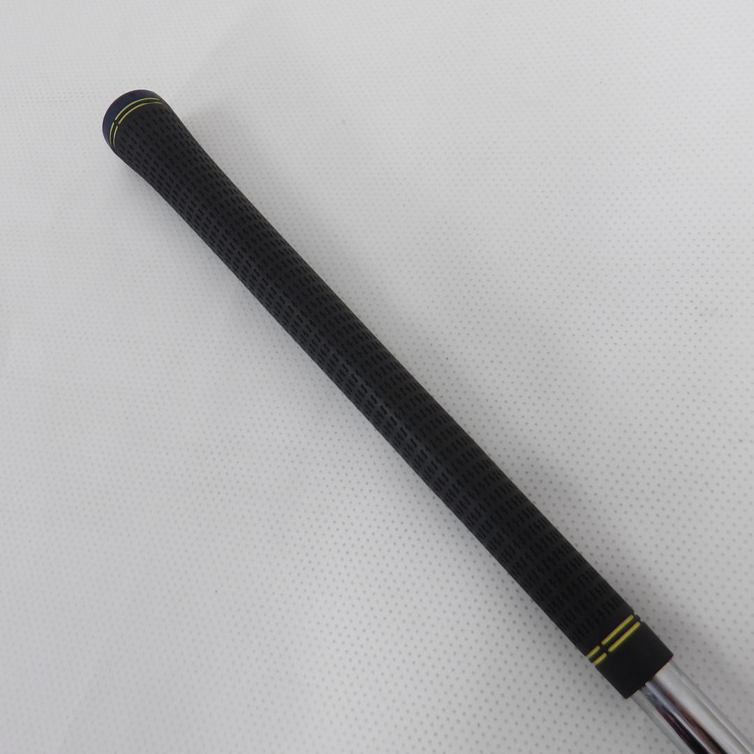 Bridgestone Hybrid TOUR B JGR(2019) – GOLF Partner USA