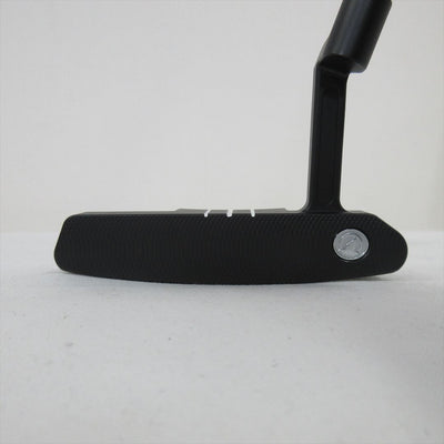 HONMA Putter BERES P-308(Black IP) 34 inch