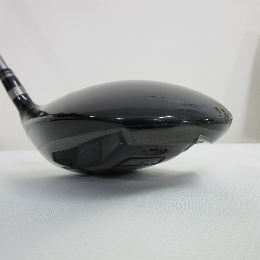 Ryoma Golf - Ryoma MAXIMA TYPE-D10.5°BEYOND POWER ＋ Ryoma