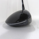 Callaway Driver PARADYM Ai SMOKE Triple D 10.5° Stiff TENSEI 60 for CW