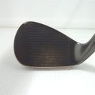 HONMA Wedge TOUR WORLD TW-W(2024) Copper 48° NS PRO Zelos 7 FOR T WORLD