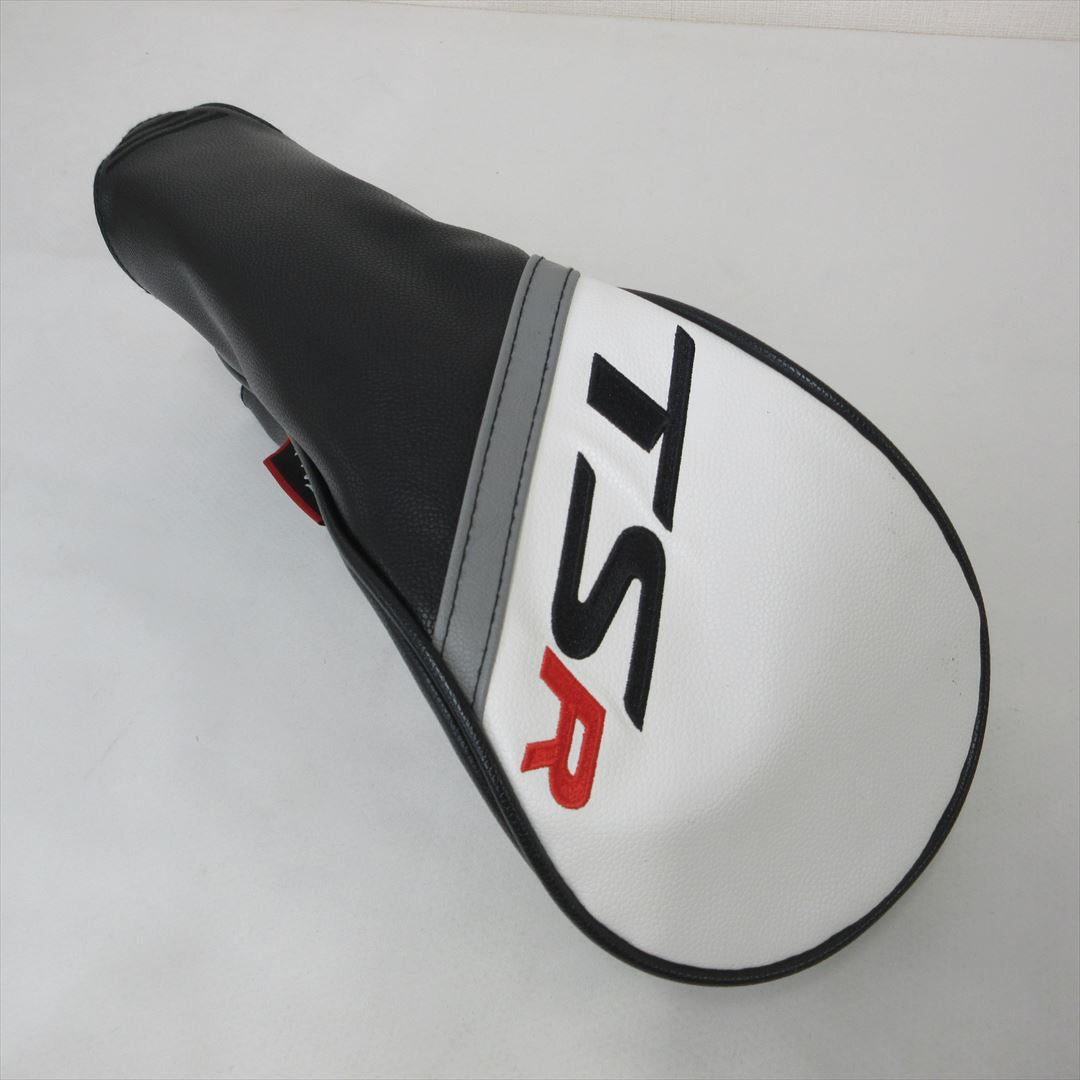 Titleist Driver TSR2 9° Stiff TSP111