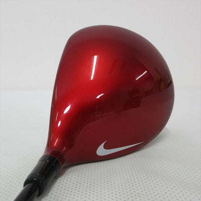 Nike Driver VR S COVERT 2.0 Stiff VR S COVERT