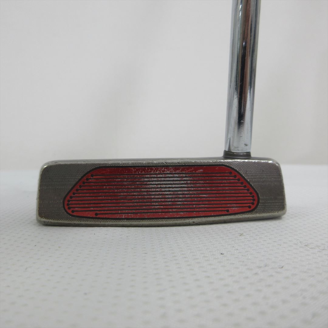 テーラーメイド　TP COLLECTION DUPAGE 33インチ TaylorMade Putter TP COLLECTION PATINA DUPAGE – GOLF Partner USA