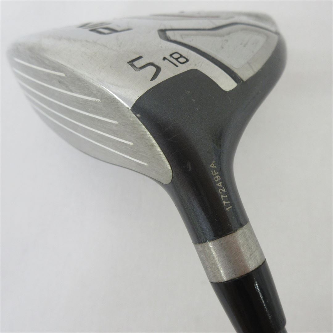 Ping hot G20 Fairway 4 Wood In Left Handed