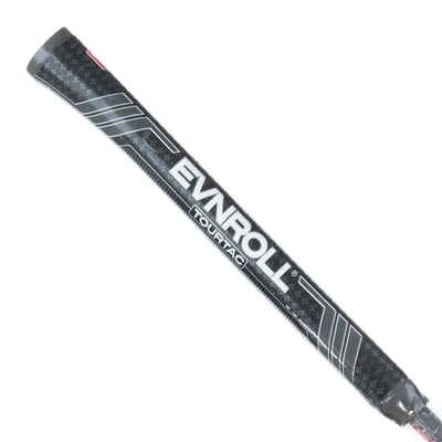 evnroll putter brandnewevnroll er11vshort slant 34 inch 13