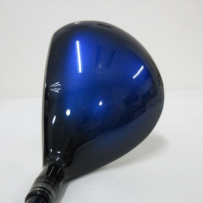 XXIO Fairway XXIO10 5W 18° Stiff XXIO MP1000