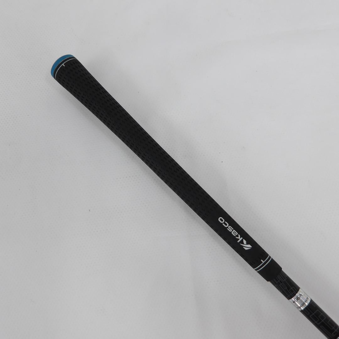 キャスコ Dolphin DW-123 COPPER 58° ドルフィンウェッジ DW-123 Copper ダイナミックゴールド