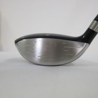 HONMA Fairway BERES E-03 5W 19° Regular 3S ARMRQ8 45