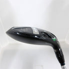 Callaway Hybrid ELYTE HY 22° StiffRegular VENTUS GREEN 50 for CW