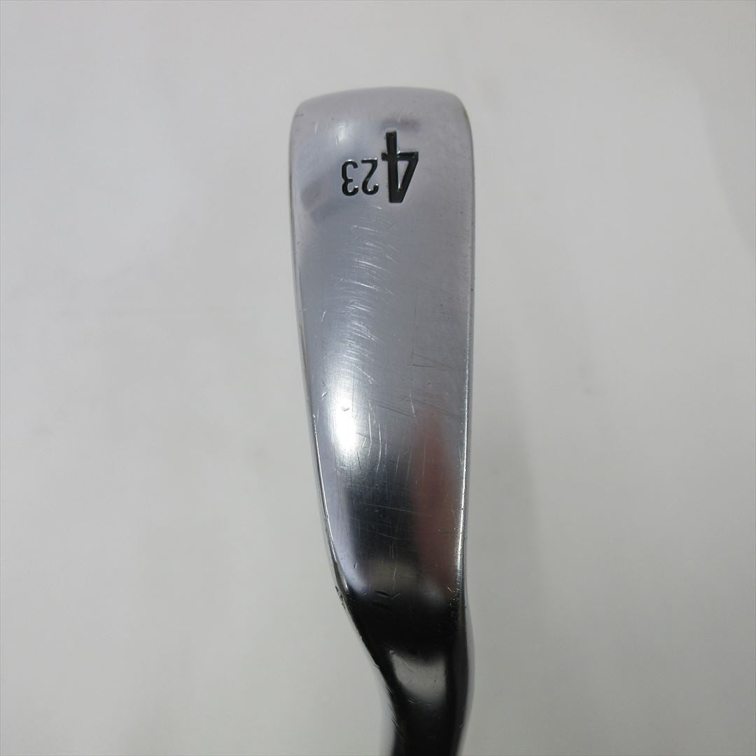 Dunlop Hybrid SRIXON ZX U – GOLF Partner USA