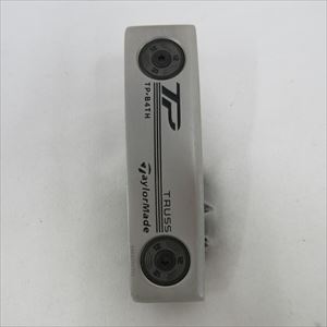 TaylorMade Putter TP TRUSS B4TH 33 inch