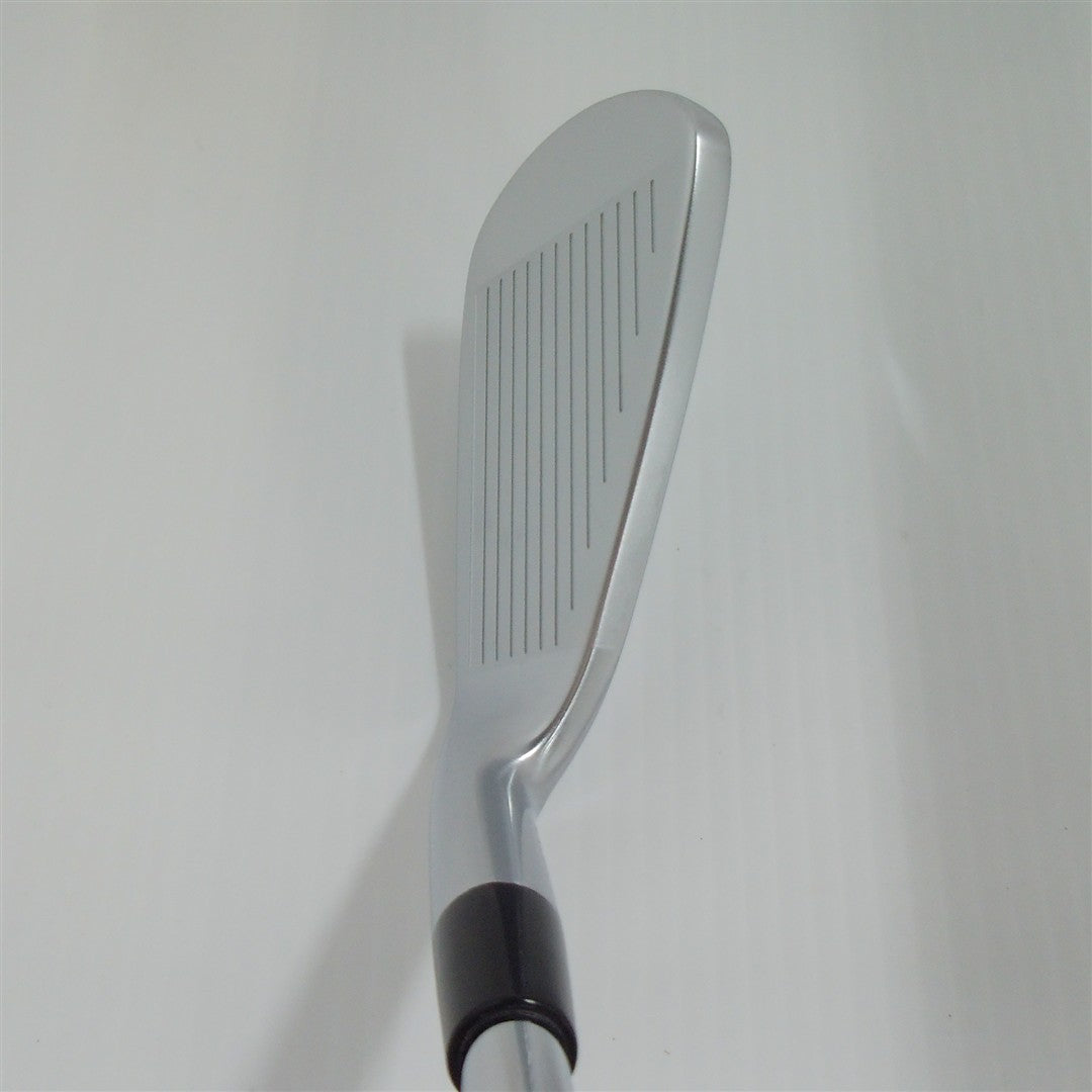 Bridgestone Iron Set BRIDGESTONE BX2 HT – GOLF Partner USA