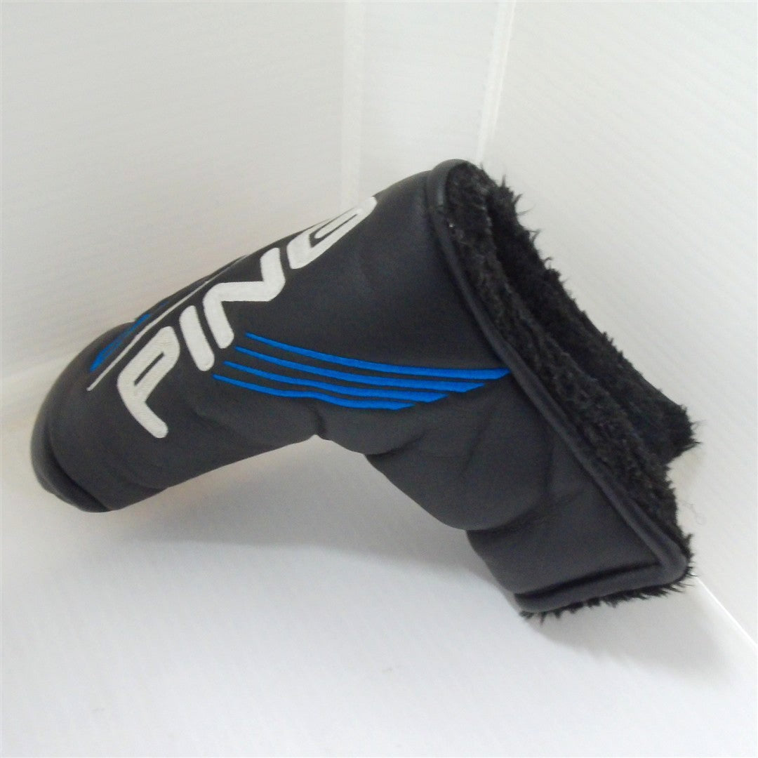 Ping Putter CADENCE TR Shea H – GOLF Partner USA Ping Putter CADENCE TR Shea H – GOLF Partner USA