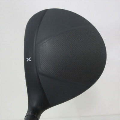 PXG Driver PXG 0811X+ PROTO 10.5° Stiff Roxy Angel 6