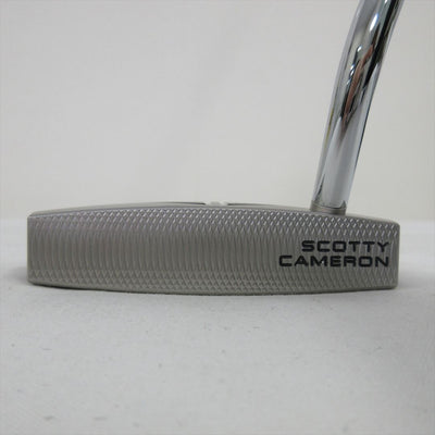 Titleist Putter SCOTTY CAMERON PHANTOM 11.5(2024) 34 inch