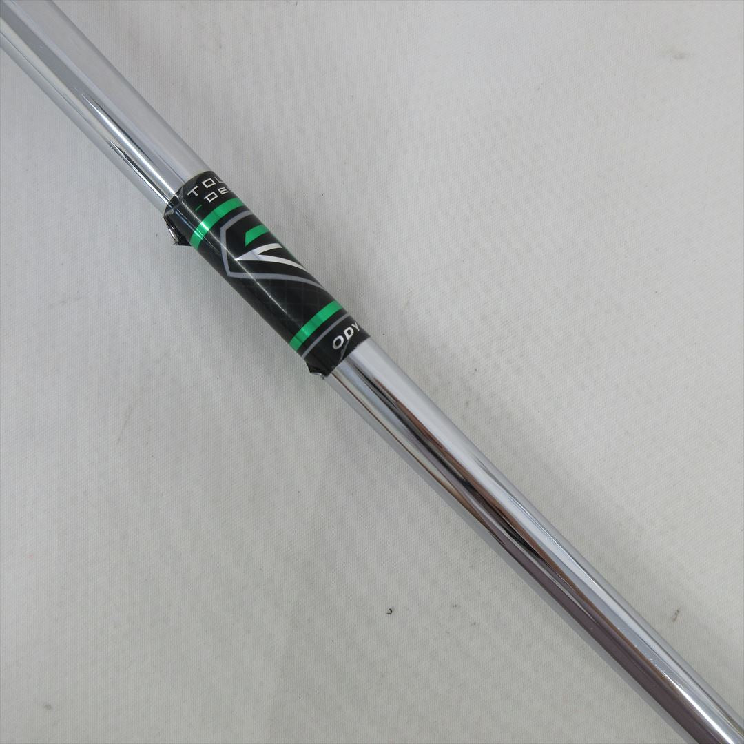 Odyssey Putter TOULON DESIGN LAS VEGAS(2019) 34 inch