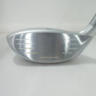 HONMA Hybrid BERES NX SSS HY 25° Regular VIZARD FOR NX 45