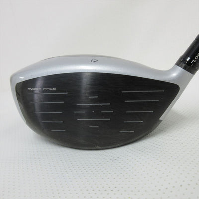 TaylorMade Driver M3 460 10.5° Stiff KUROKAGE 60 G