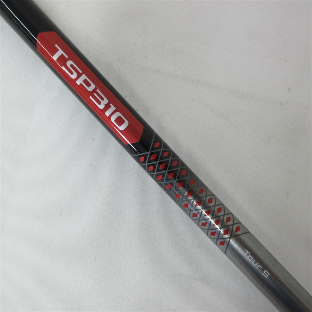 Titleist Driver TSR2 9° Tour S TSP310