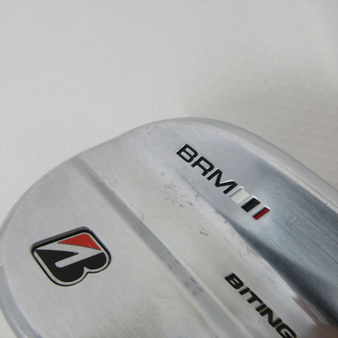 Bridgestone Wedge TOUR B BRM 56° NS PRO MODUS3 TOUR105