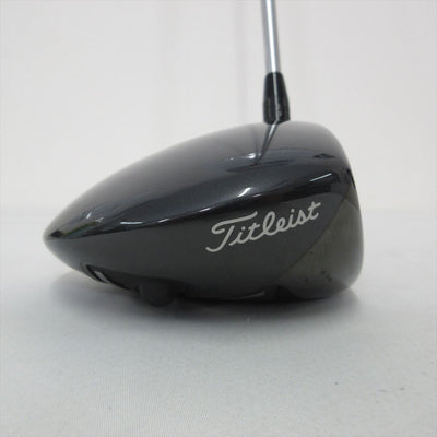 Titleist Driver 917 D3 9.5° Stiff Tour AD TP-6