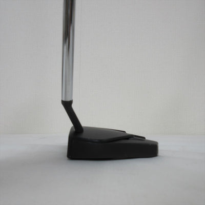 TaylorMade Putter Spider GT BLACK SMALL SLANT 33 inch