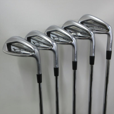 Mizuno Iron Set JPX 921 HOT METAL PRO Stiff NS PRO 950GH neo 5 pieces