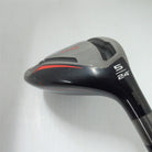 HONMA Hybrid TOUR WORLD GS HY 24° VIZARD UT-H7